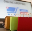 Indian online market to triple retail market growth, driven by digital-first strategies, says report